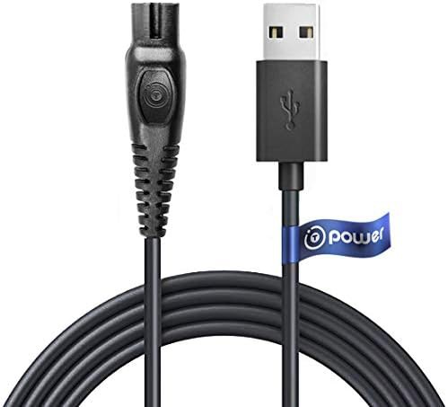 T POWER manufactured with mospro iteknic abox duomishu adoric IV -SC CE/FCC/RoHS certified