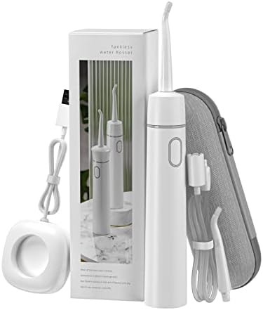 FOSHAN JUNKE TECHNOLOGY