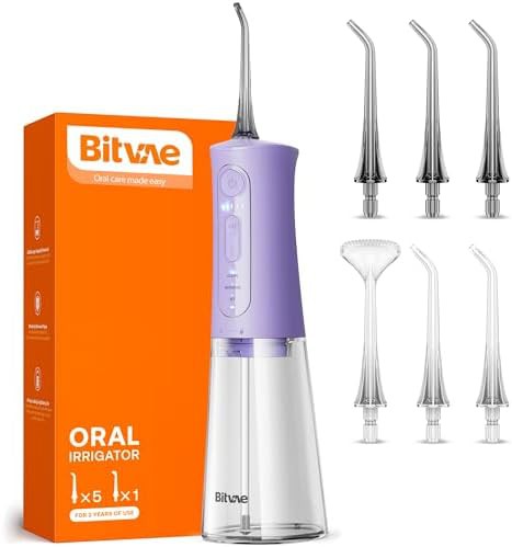 Bitvae