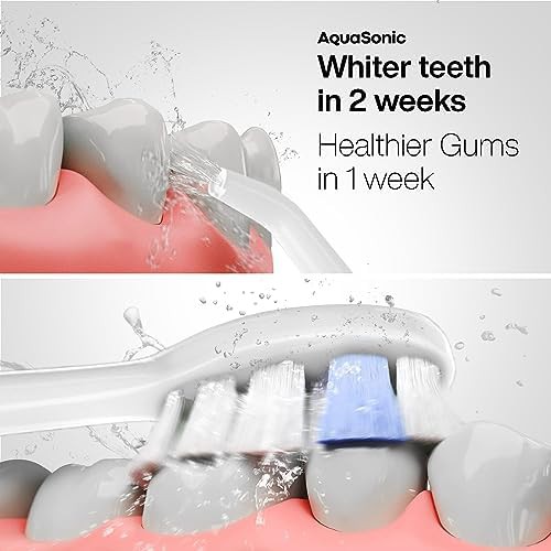 Home dental center pro toothbrush combo — photo 5
