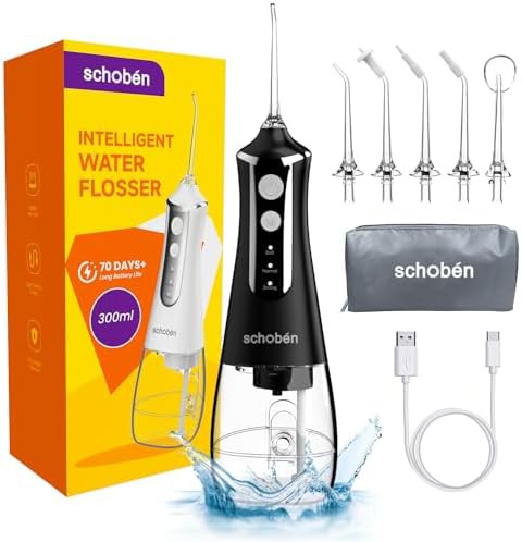 schoben