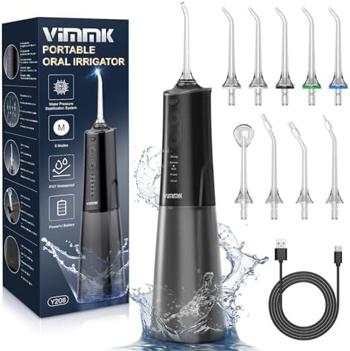 VIMMK