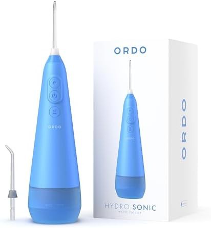 Ordo
