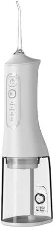 Dongguan Jifan Electric Appliance