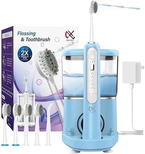 IHOME ELECTRONICS