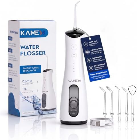 Kamex