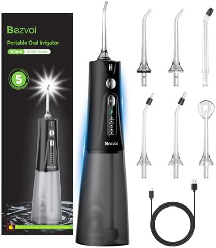 Bezvoi