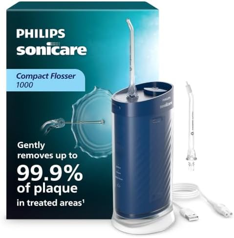 Philips Sonicare